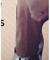 GU | その他パンツ