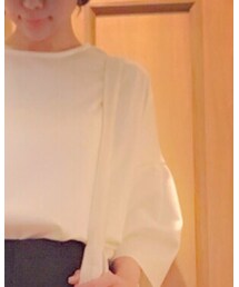 JOAMOM | Tシャツ/カットソー