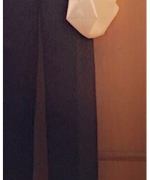 JOAMOM | その他パンツ