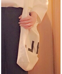 MHL. | ショルダーバッグ