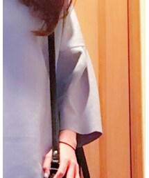 JOAMOM | Tシャツ/カットソー