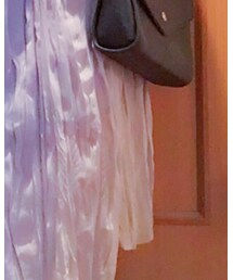 JOAMOM | スカート