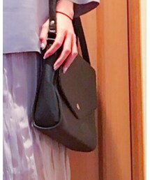 FOREVER 21 | ショルダーバッグ