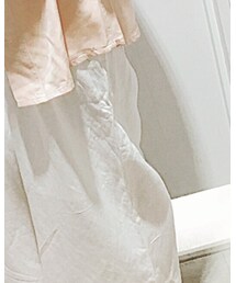 RETRO GIRL | つなぎ/オールインワン