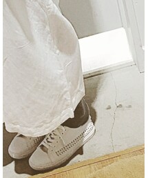 TOPSHOP | その他シューズ