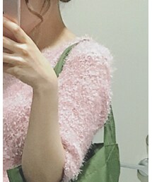 FOREVER 21 | ニット/セーター