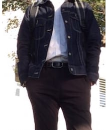 UNIQLO AND LEMAIRE | シャツ/ブラウス