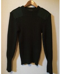 MAGNOLIA | ニット/セーター