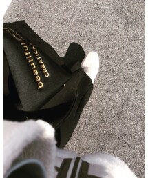 beautiful people | バッグ