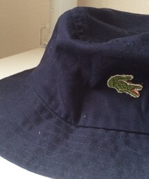 無印良品 | ハット