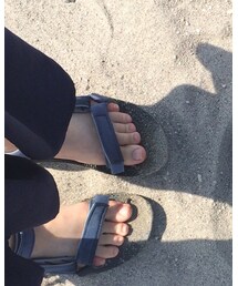 Teva | サンダル