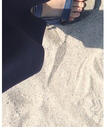 GU | その他パンツ