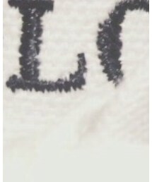 POLO RALPH LAUREN | スニーカー