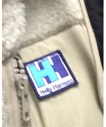 HELLY HANSEN | その他アウター