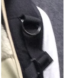 Supreme  | バックパック/リュック