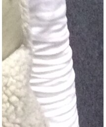 無印良品 | Tシャツ/カットソー