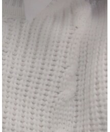 Panamaboy | ニット/セーター