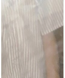 GLOBAL WORK | シャツ/ブラウス