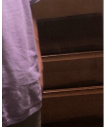 BEAMS | Tシャツ/カットソー