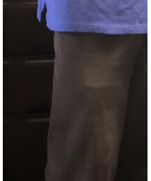 niko and... | パンツ