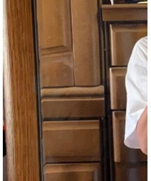 COLEMAN | バックパック/リュック