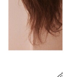 Hair arrenge | その他