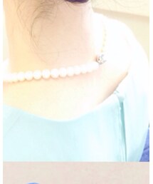 HairArrenge | その他