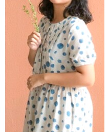 niko and... | ワンピース/ドレス