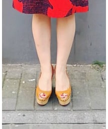 Christian Louboutin | シューズ