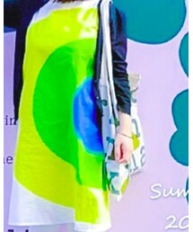 marimekko | ワンピース