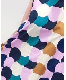 UNIQLO | ワンピース