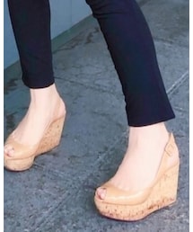 Christian Louboutin | サンダル