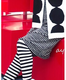 UNIQLO | ワンピース