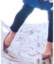 Christian Louboutin | シューズ