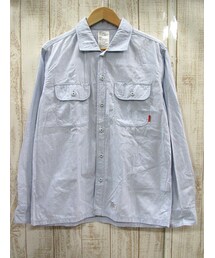 WTAPS | (W)taps Shirts(シャツ/ブラウス)