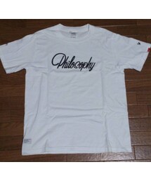 WTAPS | Philosophy Tee(Tシャツ/カットソー)