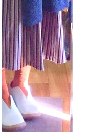 CAMPER | シューズ