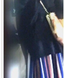 koe | ニット/セーター