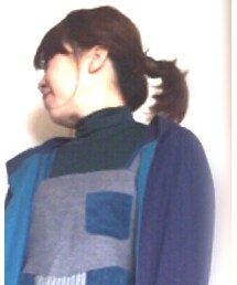 UNIQLO | トップス