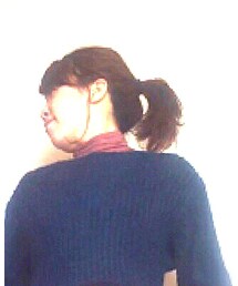 UNIQLO | トップス