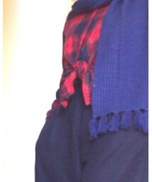 no brand | シャツ/ブラウス