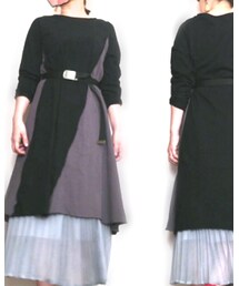 n'OrLABEL | ワンピース