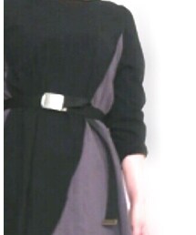 ダイソー | ベルト