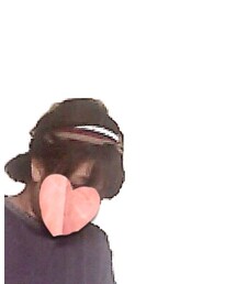 LAKOLE | ヘアバンド