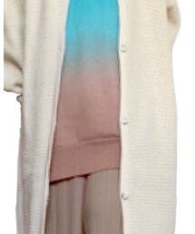 Design Tshirts Store graniph | ワンピース/ドレス