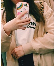 H&M | Tシャツ/カットソー