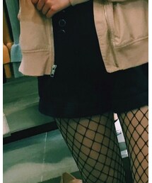 INGNI | デニムパンツ