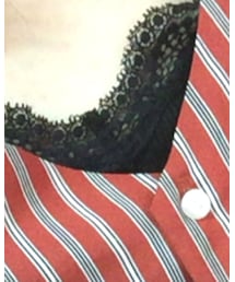 UNIQLO | キャミソール