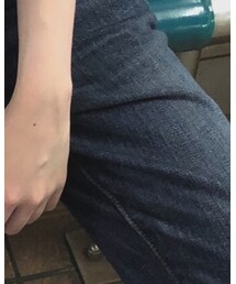 Levi's | デニムパンツ