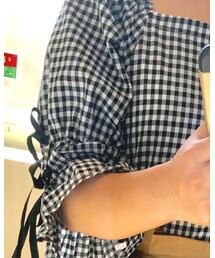 しまむら | Tシャツ/カットソー